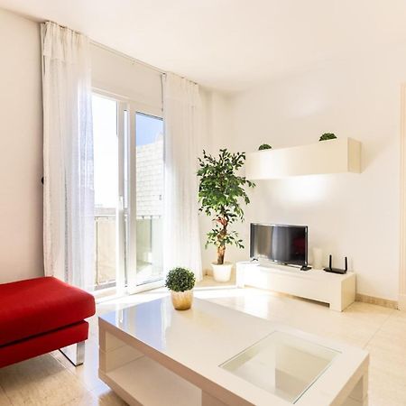 Apartamento Tijeritas Cool Sea Breeze Los Cristianos  Exterior foto